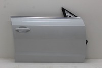 фото thumb №1, Audi a5 8t дверь перед правое ls9r