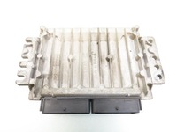 фото thumb №5, Блок управления renault thalia i 1.2 s110130044b 8200108411