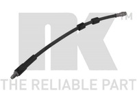 фото thumb №12, Nk 853744 шланг тормозной гибкий