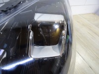 Фара левая ford kuga mk3 full led lv4b-13e017-al в Украине, фото thumb