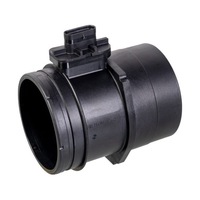 фото thumb №1, Febi витратомір повітря bmw