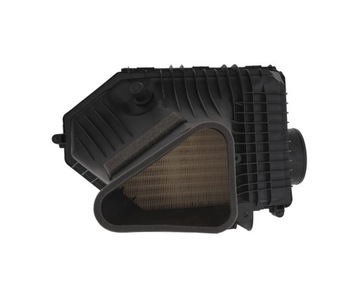 фото thumb №7, Корпус фильтра воздуха do dodge challenger 2015-2024 68413348ab