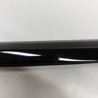 фото thumb №6, Audi e-tron gt 2022 левая сторона молдинг / прокладка стекло дверь задних