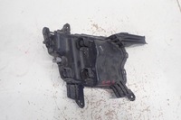 фото thumb №5, Противотуманная фара левый led drl kia sorento iii 2015-