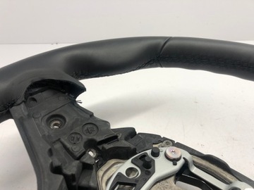 фото thumb №6, Bmw x5 g05 5 g30 g31 руль m набор 8008184