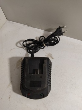 Зарядное устройство EVERACTIVE NC900U