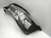 фото thumb №6, Volvo s60 iii v60 ii 2018- бампер перед передній r-design 31690530 =