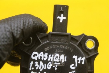 фото thumb №7, Датчик faz распределительный вал nissan qashqai j11 ii renault 1.3 tce hr13 a2761560790