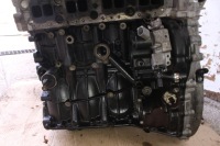 Двигун 651912 mercedes glk x204 2.2 cdi Оригінал, фото thumb