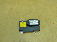 фото thumb №1, Volvo s40 ii v50 датчик подушка безпеки 30773401