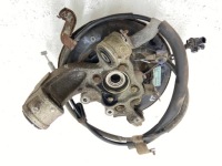 фото thumb №10, Поворотный кулак ступица правая правый задняя honda cr-v 3 iii 2.2 i-ctdi дизель 06-12r.