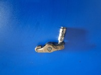 Купити Dźwigięka клапанна fiat doblo jeep compas 1.6 jtd 263a8000, фото thumb