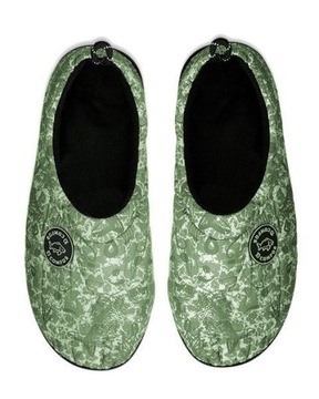 Delphin Flip Flops Comfos 44