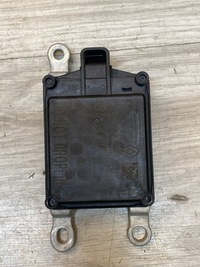 фото thumb №1, Радар приближения renault clio v captur 284474545r