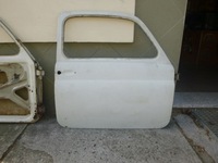 фото thumb №8, Fiat 500 1957- двері праве ліва