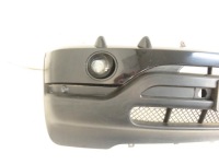 фото thumb №12, Бампер перед bmw x5 e53