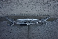 фото thumb №1, Підсилювач pas передній opel astra h iii