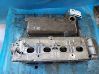 фото thumb №16, Головка hyundai atos 2006 r 1.1b g4hg