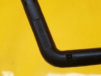 фото thumb №5, Датчик рівня оливи nissan gt-r r35 11145jf00a