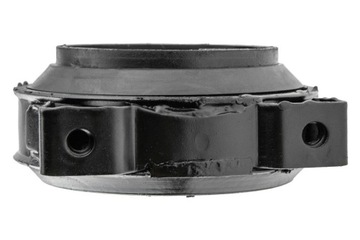 фото thumb №11, Поддержка вала приводного opel frontera 92-, volvo 740 760 940 960 комплектная