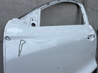 фото thumb №6, Дверь audi q6 e-tron etron перед левый передние левая