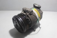 фото thumb №1, Компрессор кондиционера honda civic vii 1.7ctdi