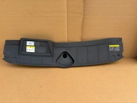 фото thumb №1, Audi q5 ii захист ременя верхня pas підсилювач перед передні