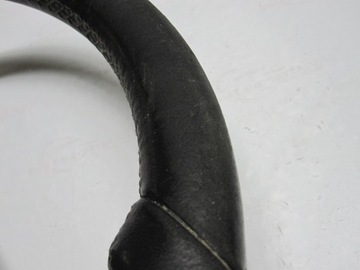 фото thumb №6, Opel astra j iv 11r кермо шкіряний 13351021 13251692