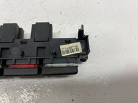 фото thumb №8, Панель переключатель сидений аварийных jaguar x-type 2001-2009 1x43-13b302-bd