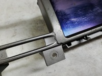 фото thumb №7, Opel vectra c екран дисплей 24461297 європа