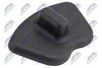 фото thumb №1, Nty uchwyt/klamka замка дверь задних