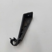 фото thumb №1, 2011 mini cooper countryman r60 запчасти кондиционера 2755451