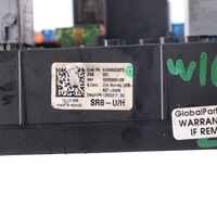 фото thumb №12, Mercedes w164 коробка предохранителей a1645402972