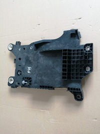 фото thumb №1, Bmw 2 f45 active tourer lift 225x основание аккумулятор