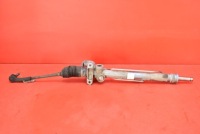 фото thumb №8, Трансмиссия рулевая рейка eu 6r1423051ah vw polo 5 v 6r 1.2 12v 60 km 09-15