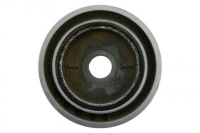 фото thumb №5, Шків citroen c5 c6 c8 06- c-crosser 2.2hdi