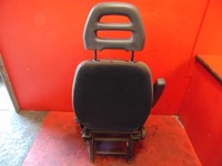 фото thumb №9, Fiat ducato iii 06- сиденье левый водителя europa