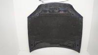 фото thumb №9, Капот крышка двигателя mercedes w220 98-05r