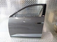 фото thumb №1, Hyundai ioniq 5 v двері передні ліва