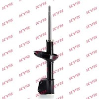 Амортизатор 333707 kyb в Украине, фото thumb