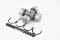 Febest ast-ggn15 шарнір, вал przegubowy Зі Шроту, фото thumb