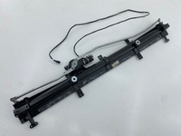 фото thumb №10, Шторка електрична задній скло audi a8 d3 jive org