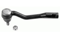 фото thumb №1, Lemforder 16380 01 наконечник тяга кермовий поперечний