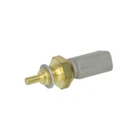 фото thumb №3, Vernet - calorstat ws2673 датчик, температура pły