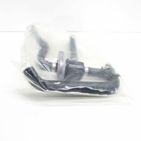 фото thumb №2, Audi rs5 sportback 8w6 радіатор шланг охолоджуюча рідина шланг 8w0121030m