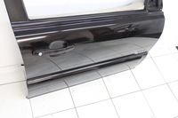 фото thumb №8, Дверь правое передние правый перед kia sportage ii 2004r- 9p - код лакокрасочного покрытия