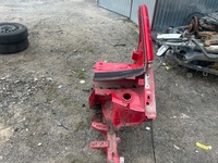 фото thumb №1, Vw up четверть перед левая правая