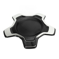 фото thumb №7, Колпак ступица колеса центрального 735668196 mocne уплотнение, odporne na