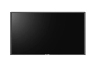 AG Neovo QM-4302 Плоская цифровая вывеска 108