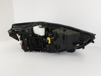 фото thumb №13, Audi a6 c7 4g lift s6 лампа левая full led usa 4g0941033k